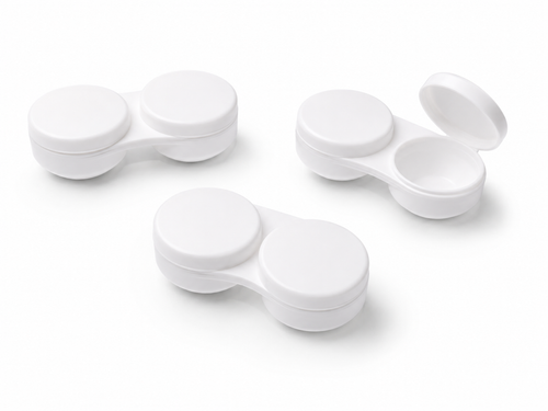 PureLens FreshPods™ — 3-Pack Replacement Baskets