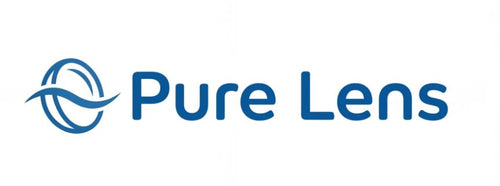 PureLens US